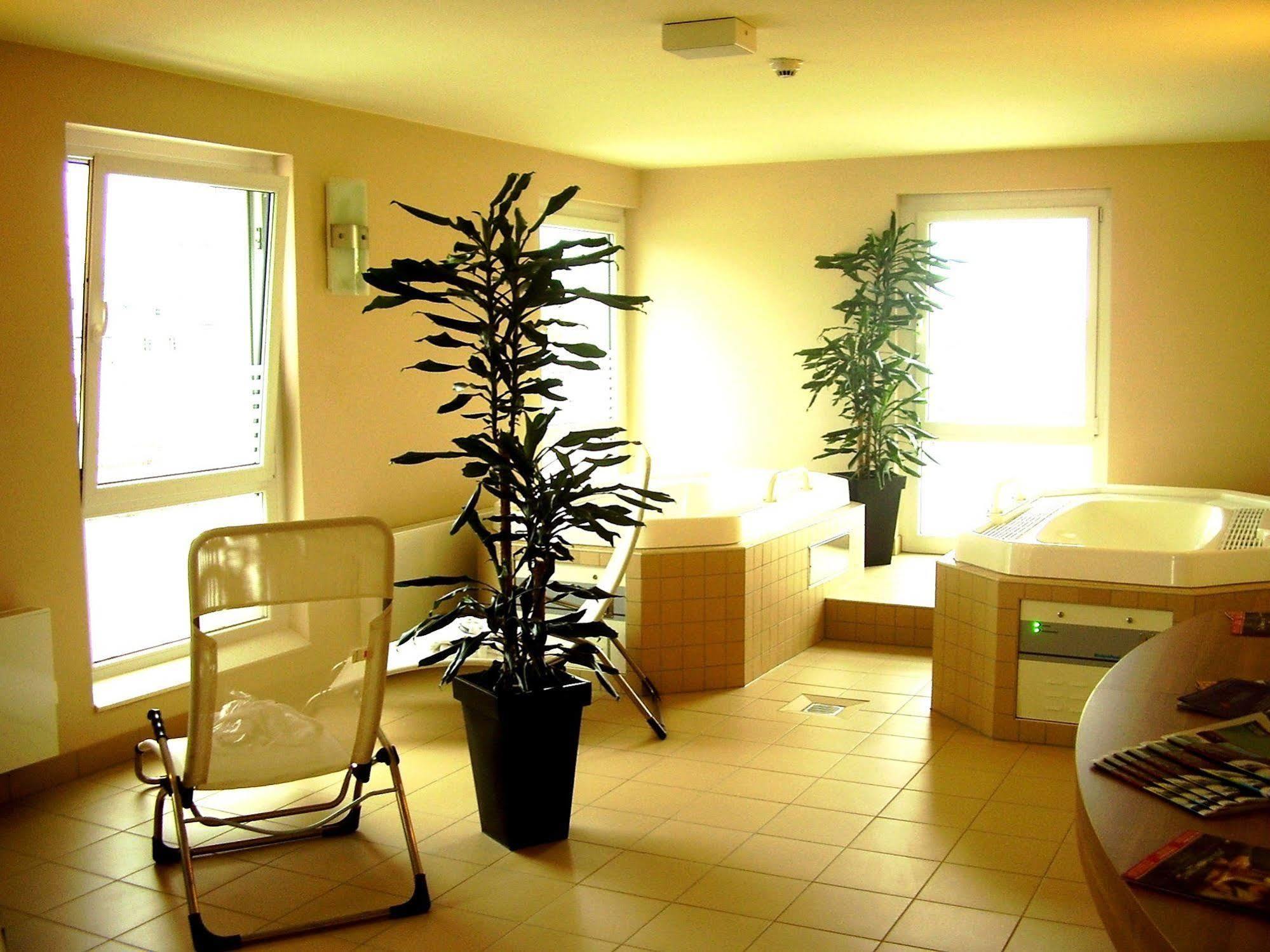 Welcome Hotel Darmstadt City Center Zewnętrze zdjęcie